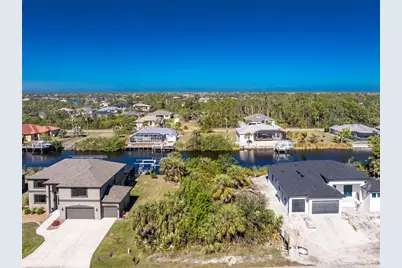 15056 Hennipen Circle, Port Charlotte, FL 33981 - Photo 8