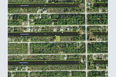 15056 Hennipen Circle, Port Charlotte, FL 33981 - Photo 12