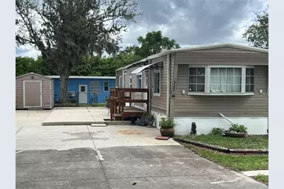 29367 Turbak Drive, Punta Gorda, FL 33982 - Photo 2