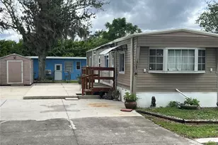 29367 Turbak Dr, Punta Gorda, FL 33982 - Photo 2