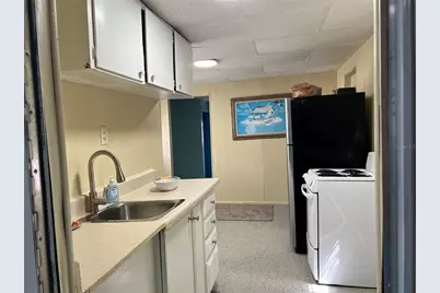 29367 Turbak Drive, Punta Gorda, FL 33982 - Photo 36