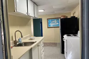 29367 Turbak Dr, Punta Gorda, FL 33982 - Photo 36