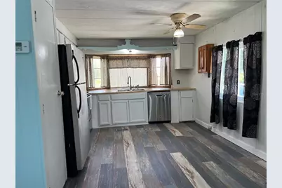 29367 Turbak Drive, Punta Gorda, FL 33982 - Photo 32