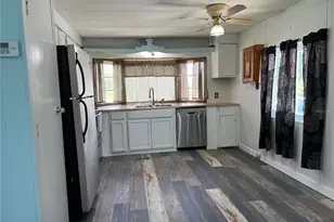 29367 Turbak Dr, Punta Gorda, FL 33982 - Photo 32