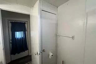 29367 Turbak Dr, Punta Gorda, FL 33982 - Photo 26