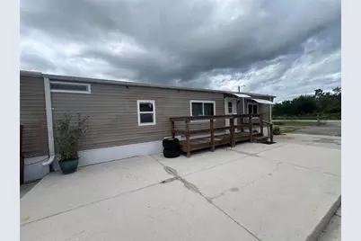 29367 Turbak Drive, Punta Gorda, FL 33982 - Photo 6