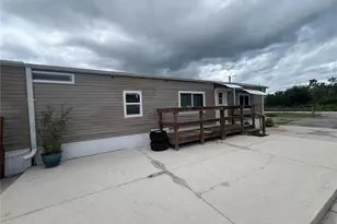 29367 Turbak Dr, Punta Gorda, FL 33982 - Photo 6