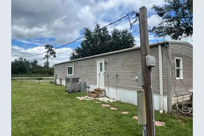 29367 Turbak Drive, Punta Gorda, FL 33982 - Photo 10