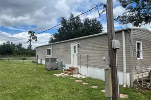 29367 Turbak Dr, Punta Gorda, FL 33982 - Photo 10