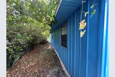 29367 Turbak Drive, Punta Gorda, FL 33982 - Photo 44