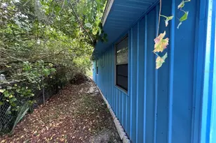 29367 Turbak Dr, Punta Gorda, FL 33982 - Photo 44