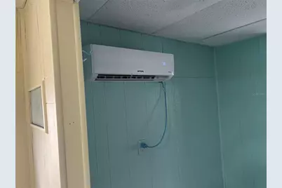 29367 Turbak Drive, Punta Gorda, FL 33982 - Photo 30