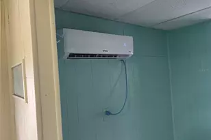 29367 Turbak Dr, Punta Gorda, FL 33982 - Photo 30