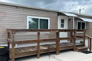 29367 Turbak Dr, Punta Gorda, FL 33982 - Photo 4