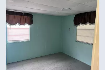 29367 Turbak Drive, Punta Gorda, FL 33982 - Photo 42