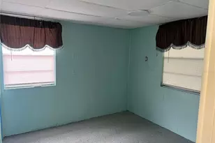 29367 Turbak Dr, Punta Gorda, FL 33982 - Photo 42