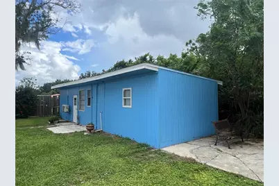 29367 Turbak Drive, Punta Gorda, FL 33982 - Photo 46