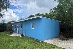 29367 Turbak Dr, Punta Gorda, FL 33982 - Photo 46