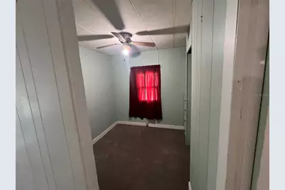 29367 Turbak Drive, Punta Gorda, FL 33982 - Photo 22