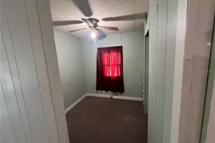 29367 Turbak Dr, Punta Gorda, FL 33982 - Photo 22