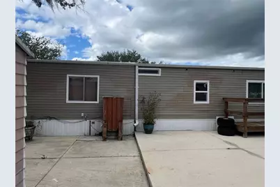 29367 Turbak Drive, Punta Gorda, FL 33982 - Photo 12