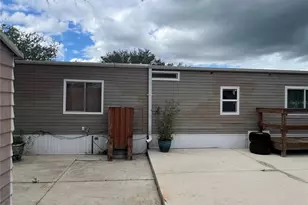 29367 Turbak Dr, Punta Gorda, FL 33982 - Photo 12