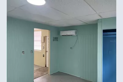 29367 Turbak Drive, Punta Gorda, FL 33982 - Photo 40