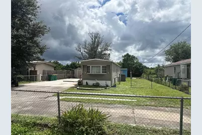 29367 Turbak Drive, Punta Gorda, FL 33982 - Photo 8