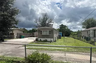 29367 Turbak Dr, Punta Gorda, FL 33982 - Photo 8