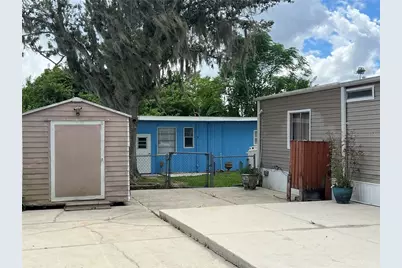 29367 Turbak Drive, Punta Gorda, FL 33982 - Photo 48