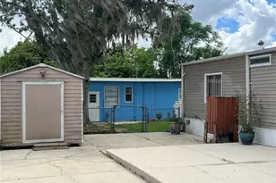 29367 Turbak Dr, Punta Gorda, FL 33982 - Photo 48