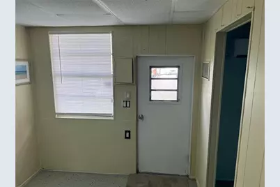 29367 Turbak Drive, Punta Gorda, FL 33982 - Photo 28