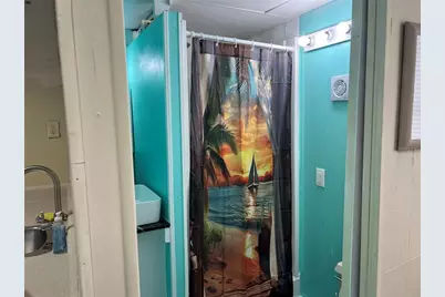 29367 Turbak Drive, Punta Gorda, FL 33982 - Photo 34