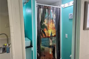 29367 Turbak Dr, Punta Gorda, FL 33982 - Photo 34