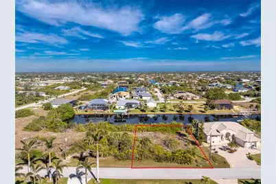 14534 Maysville Circle, Port Charlotte, FL 33981 - Photo 6