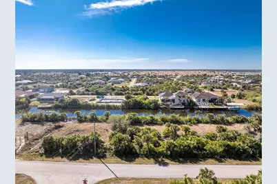 14307 Montmarte Avenue, Port Charlotte, FL 33981 - Photo 2