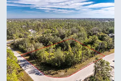 8281 Consul Street, Port Charlotte, FL 33981 - Photo 2