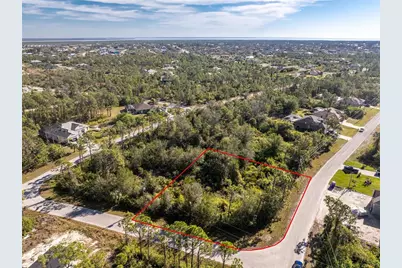 8281 Consul Street, Port Charlotte, FL 33981 - Photo 6