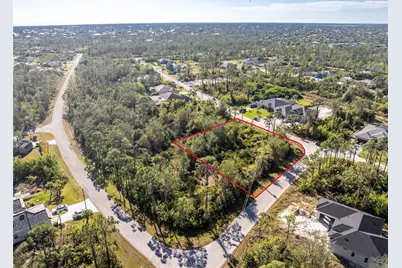 8281 Consul Street, Port Charlotte, FL 33981 - Photo 4