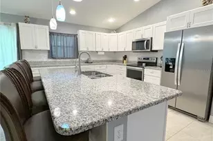 5153 Bayley St, North Port, FL 34288 - Photo 4