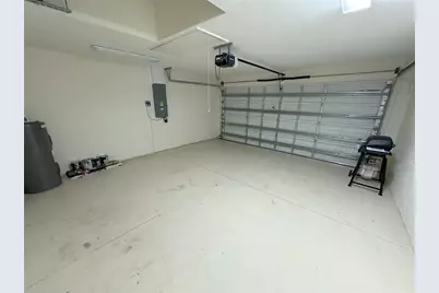 5153 Bayley Street, North Port, FL 34288 - Photo 18