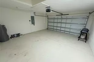 5153 Bayley St, North Port, FL 34288 - Photo 18