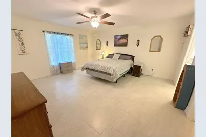 5153 Bayley Street, North Port, FL 34288 - Photo 8