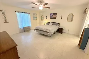 5153 Bayley St, North Port, FL 34288 - Photo 8