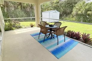 5153 Bayley St, North Port, FL 34288 - Photo 16