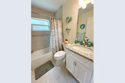 5153 Bayley Street, North Port, FL 34288 - Photo 14