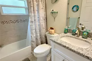 5153 Bayley St, North Port, FL 34288 - Photo 14