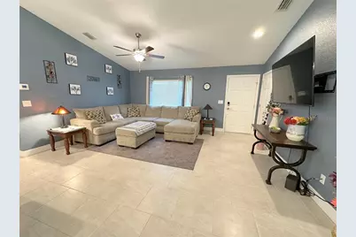 5153 Bayley Street, North Port, FL 34288 - Photo 2