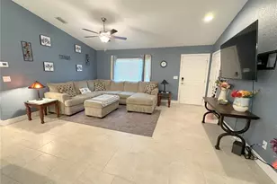 5153 Bayley St, North Port, FL 34288 - Photo 2