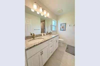 5153 Bayley Street, North Port, FL 34288 - Photo 10